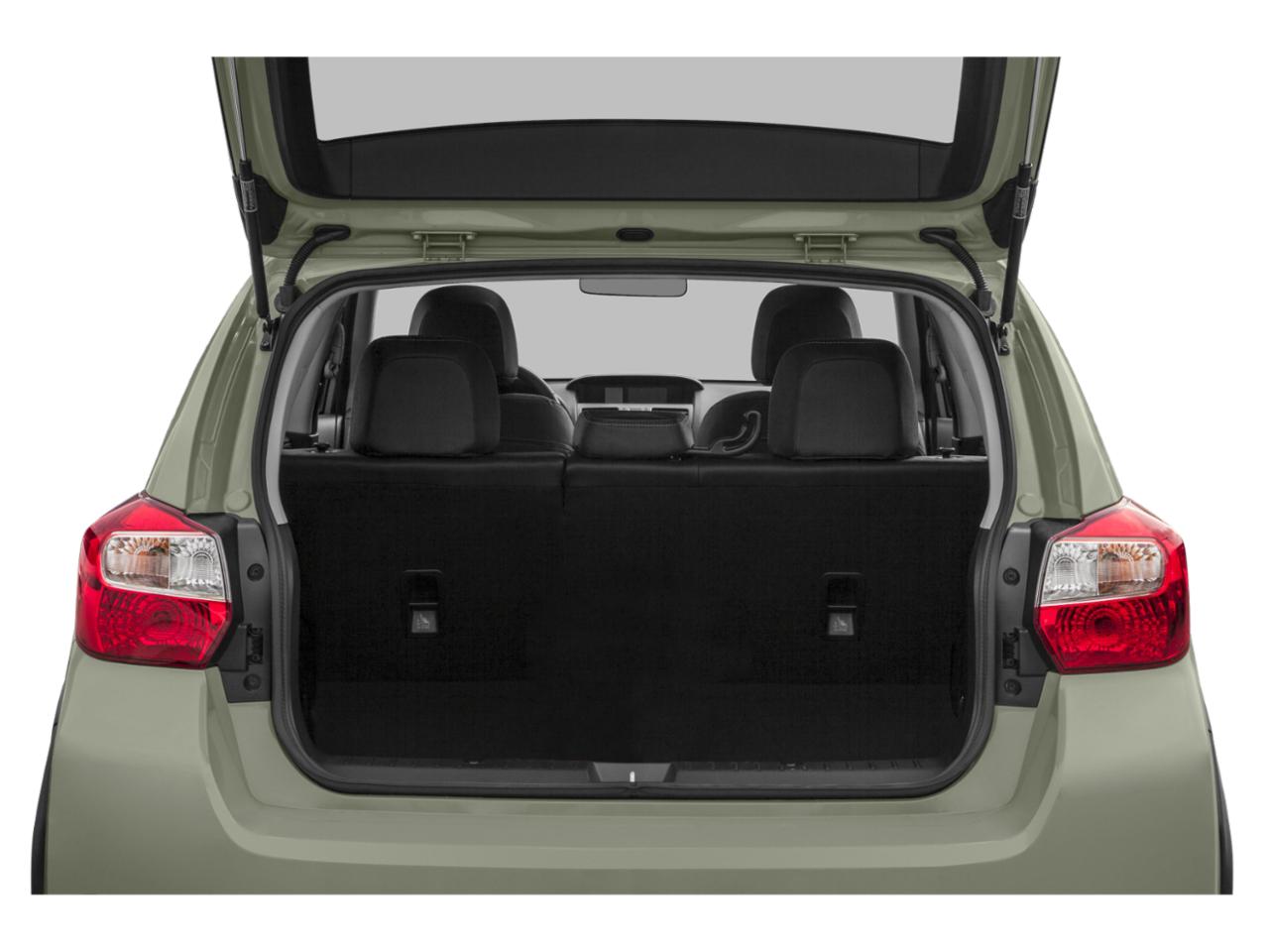 2015 Subaru XV Crosstrek Vehicle Photo in ORLANDO, FL 32808-7998