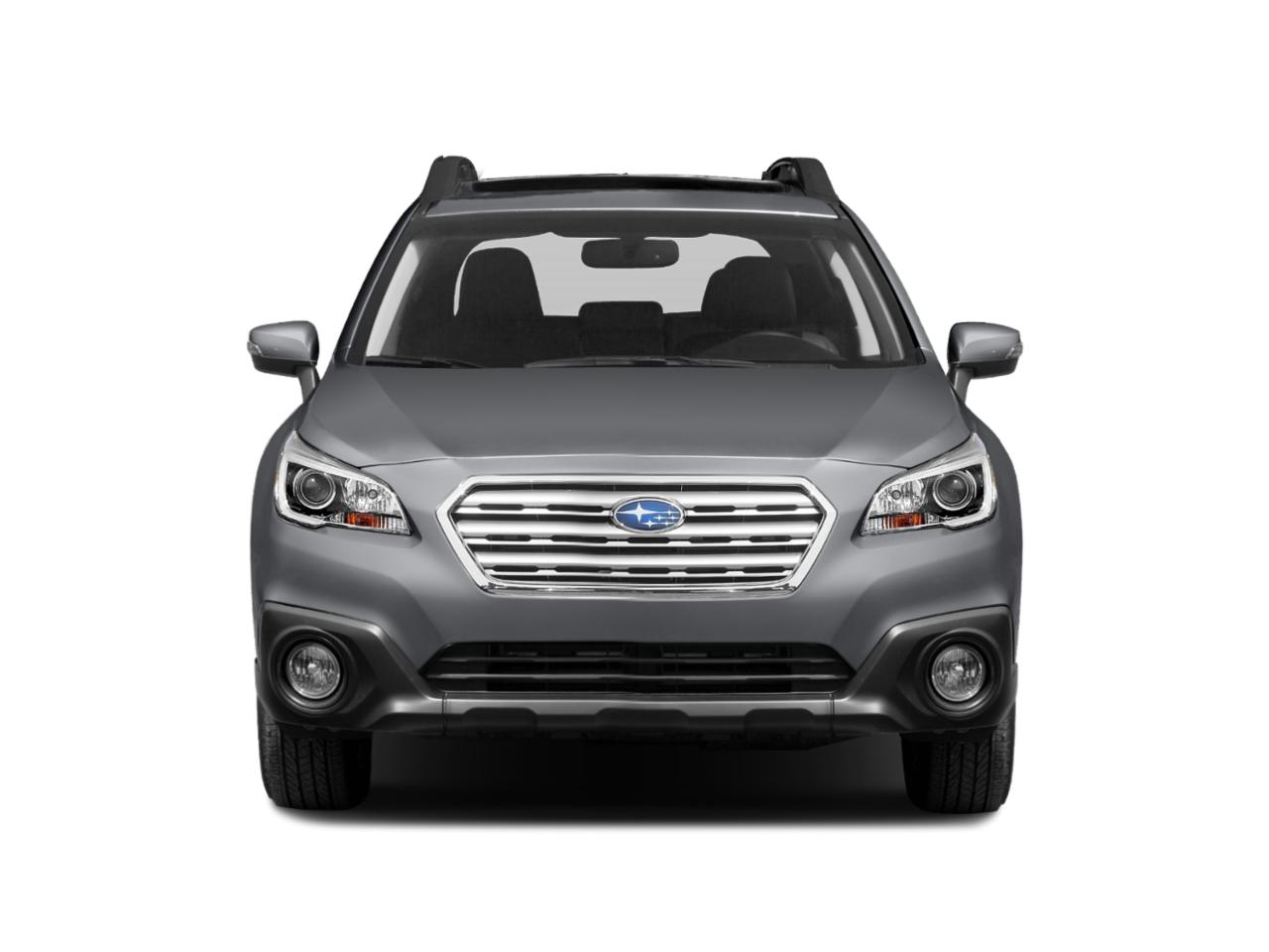 2015 Subaru Outback Vehicle Photo in Tampa, FL 33614