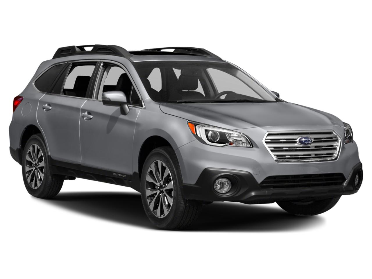 2015 Subaru Outback Vehicle Photo in Tampa, FL 33614