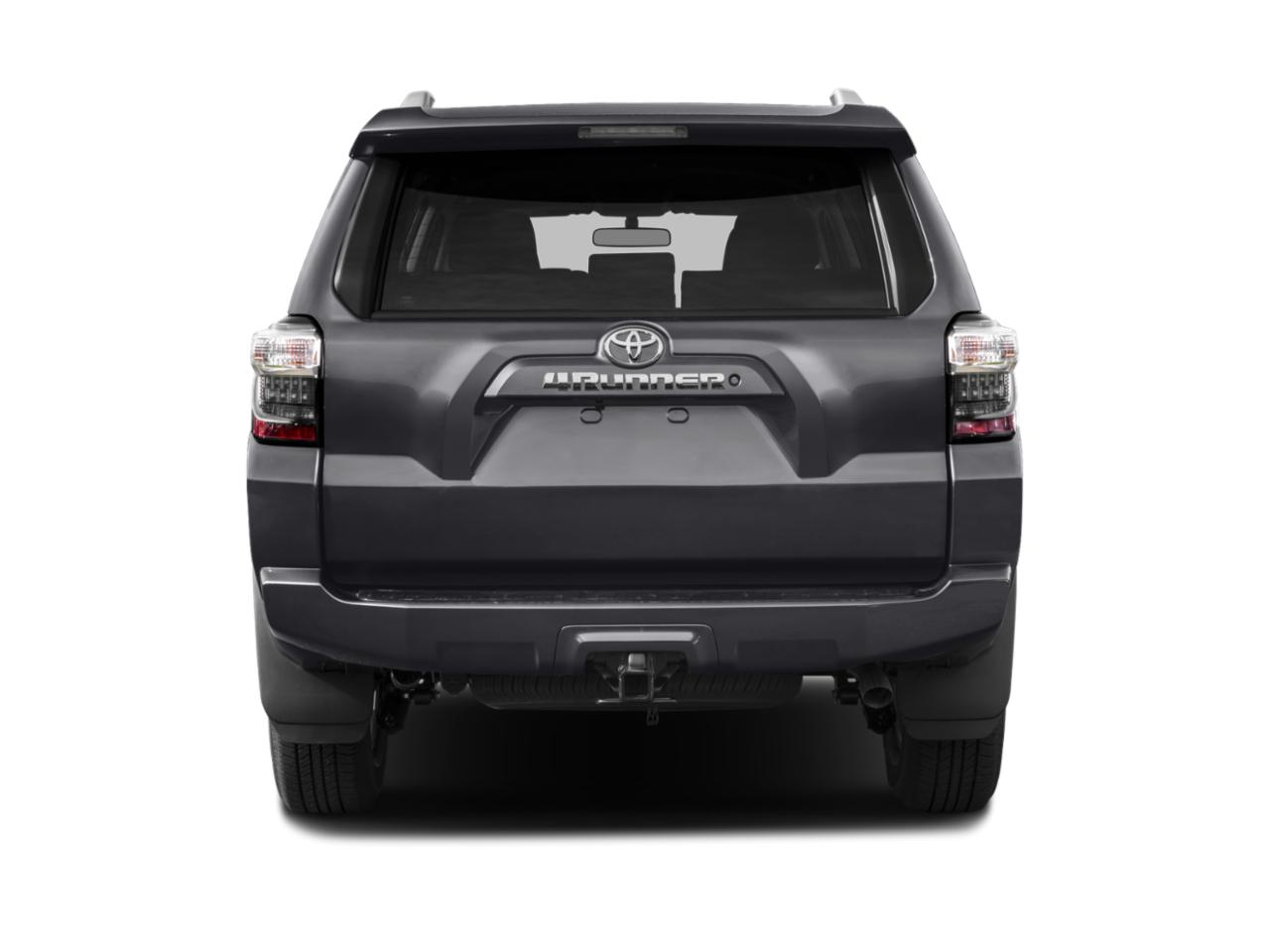 2015 Toyota 4Runner Vehicle Photo in Willow Grove, PA 19090