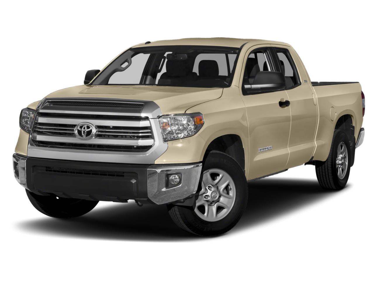 2015 Toyota Tundra 4WD Truck Vehicle Photo in CORPUS CHRISTI, TX 78412-4902