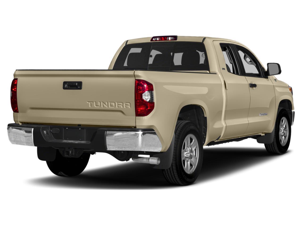 2015 Toyota Tundra 2WD Truck Vehicle Photo in Tampa, FL 33614