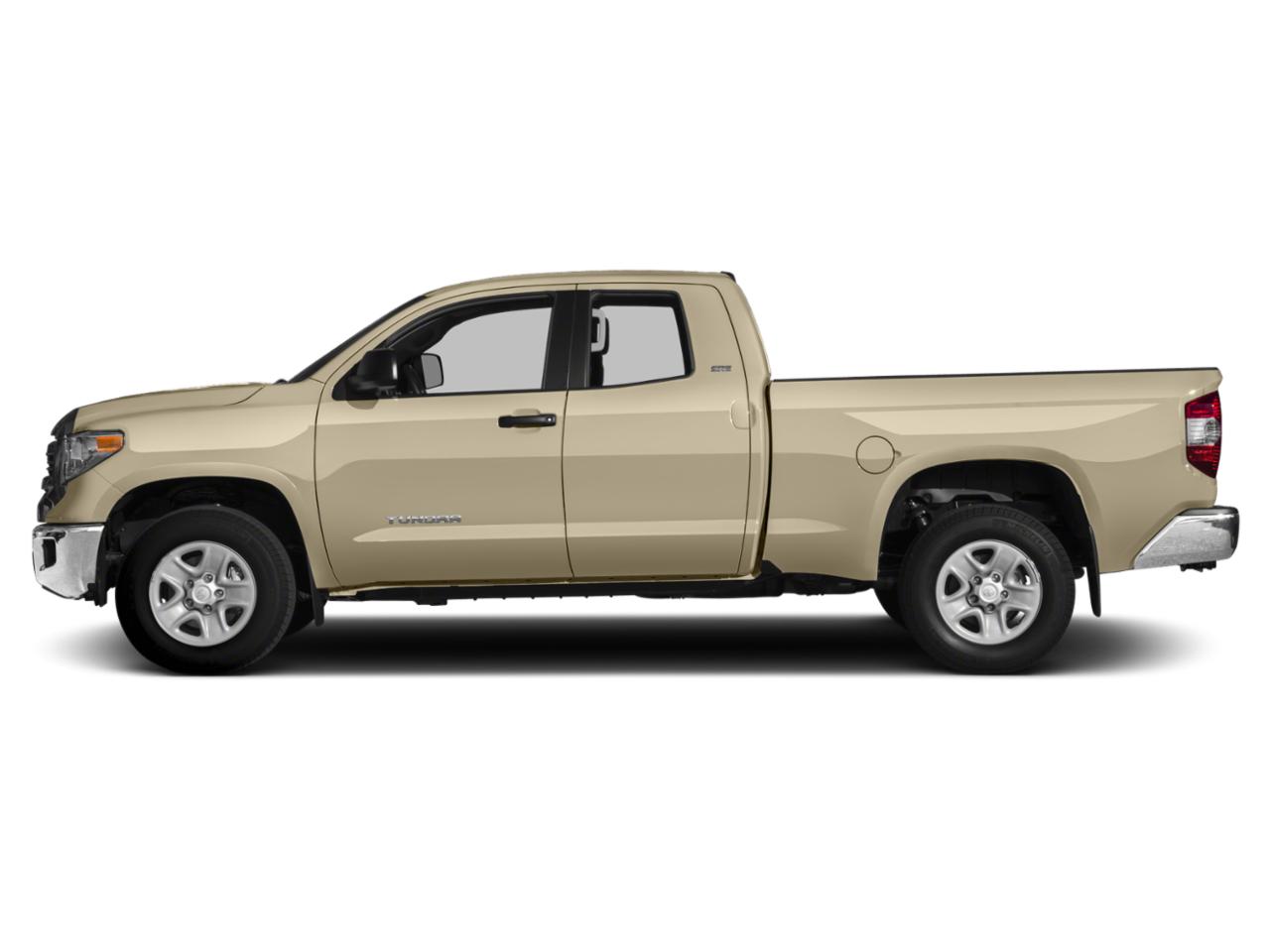 2015 Toyota Tundra 2WD Truck Vehicle Photo in Tampa, FL 33614