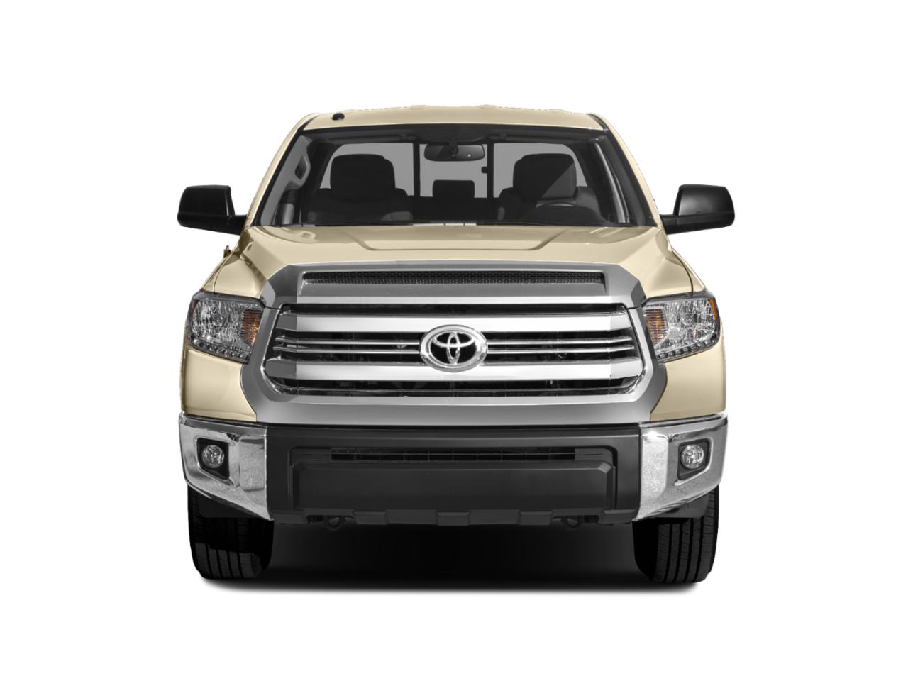 2015 Toyota Tundra 2WD Truck Vehicle Photo in Tampa, FL 33614