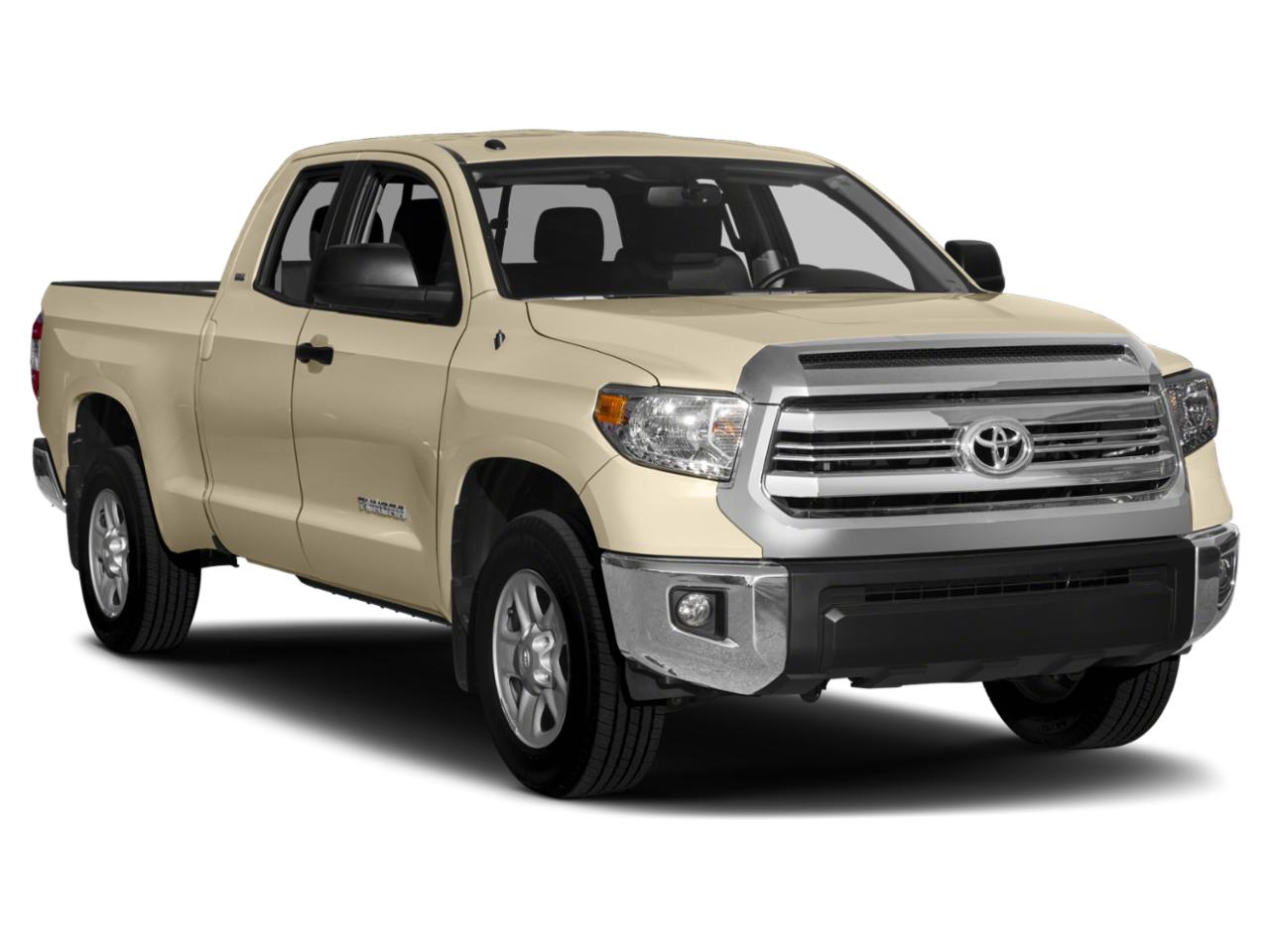 2015 Toyota Tundra 4WD Truck Vehicle Photo in CORPUS CHRISTI, TX 78412-4902