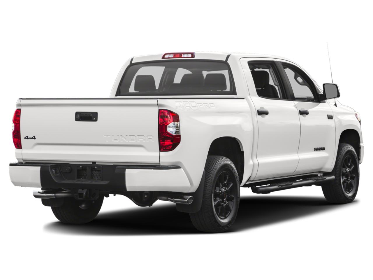 2015 Toyota Tundra 4WD Truck Vehicle Photo in Austin, TX 78728