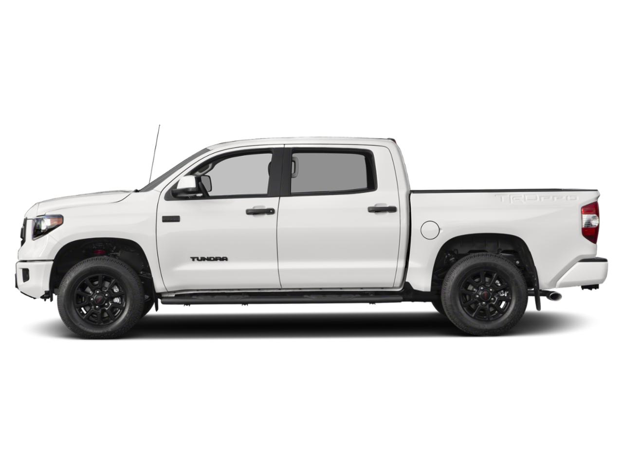 2015 Toyota Tundra 4WD Truck Vehicle Photo in Austin, TX 78728