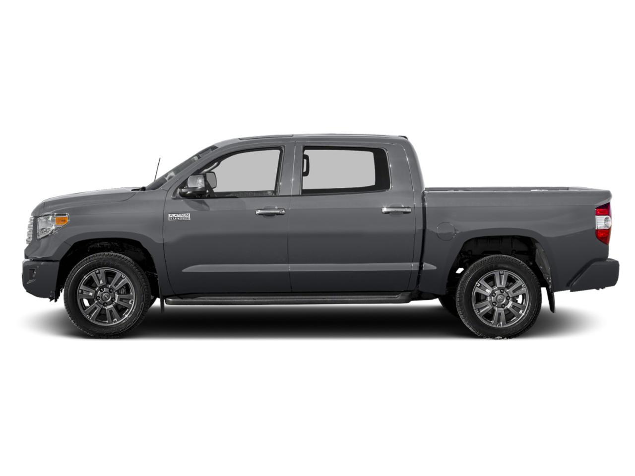 2015 Toyota Tundra 2WD Truck Vehicle Photo in Henderson, NV 89014