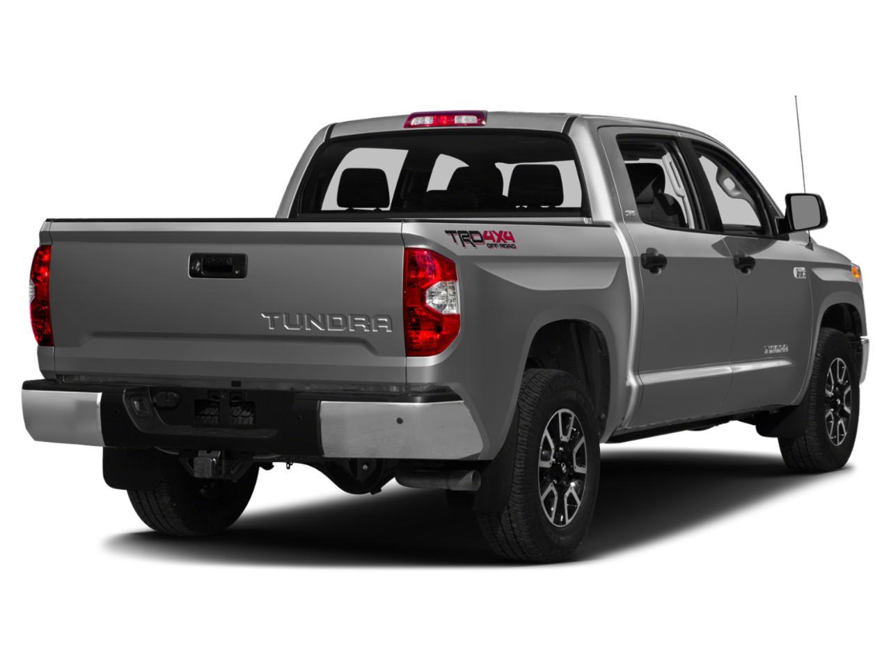 2015 Toyota Tundra 4WD Truck Vehicle Photo in ELK GROVE, CA 95757-8703