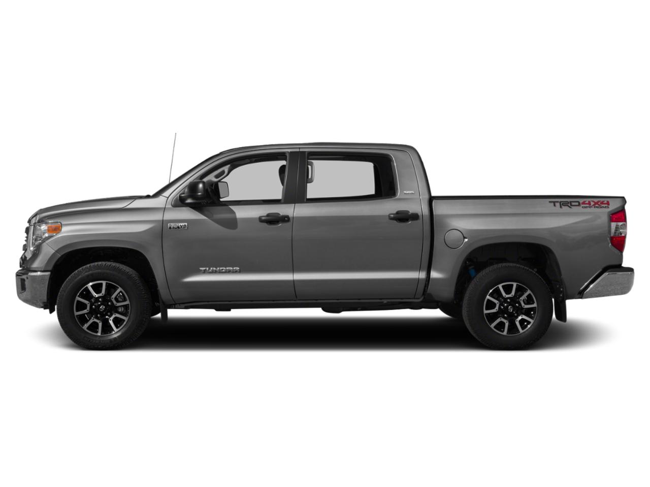 2015 Toyota Tundra 4WD Truck Vehicle Photo in ELK GROVE, CA 95757-8703