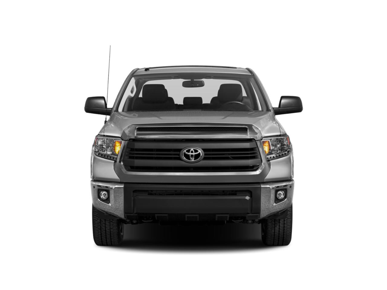 2015 Toyota Tundra 4WD Truck Vehicle Photo in ELK GROVE, CA 95757-8703