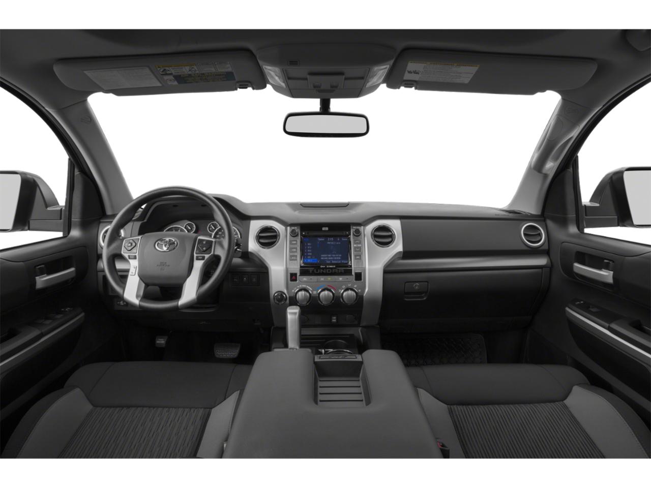 2015 Toyota Tundra 4WD Truck Vehicle Photo in ELK GROVE, CA 95757-8703