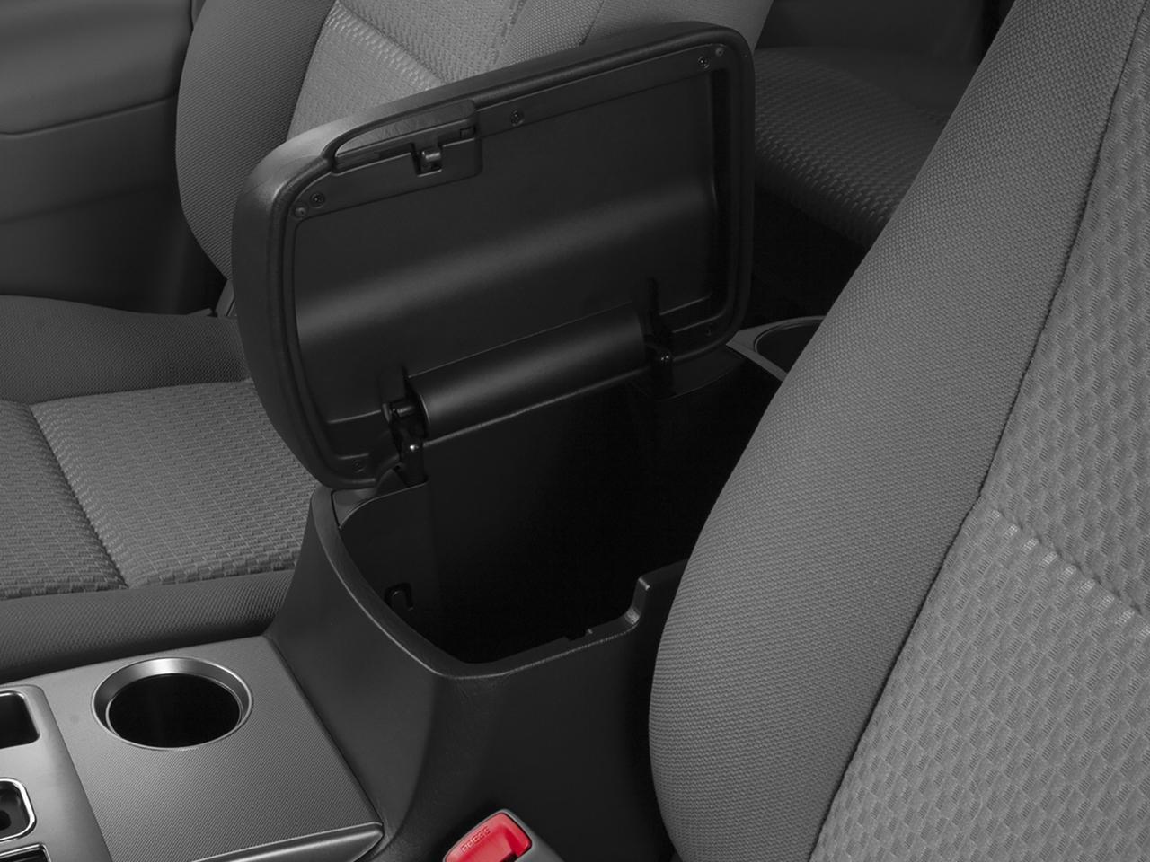 2015 Toyota for sale in Houlton 3TMMU4FN6FM075680 York Ford