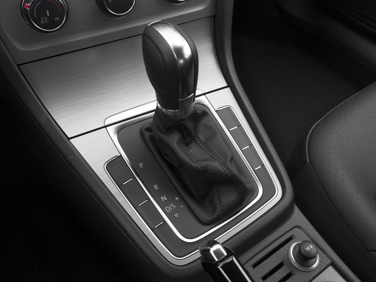 2015 Volkswagen Golf Vehicle Photo in Grapevine, TX 76051