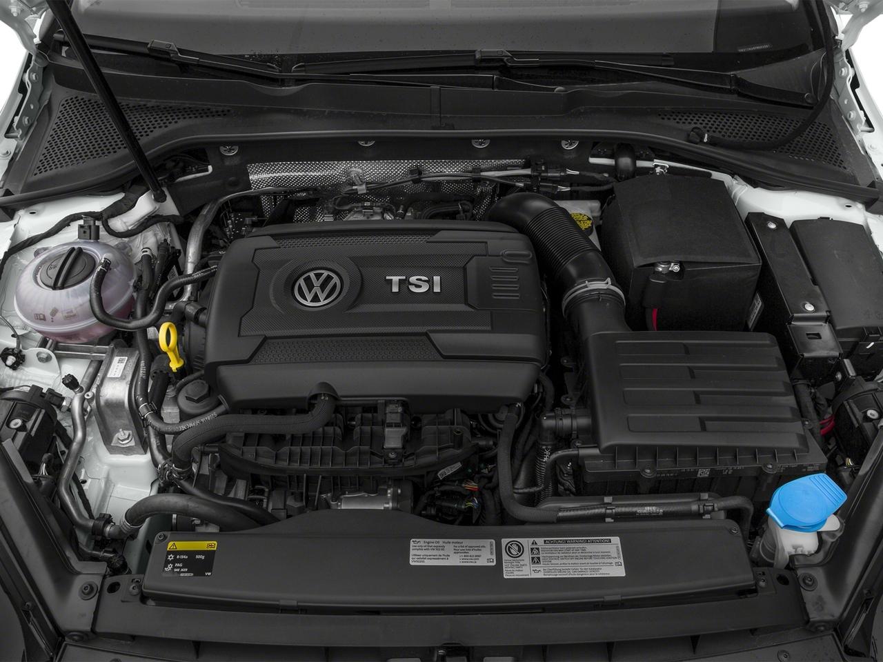 2015 Volkswagen Golf Vehicle Photo in Grapevine, TX 76051