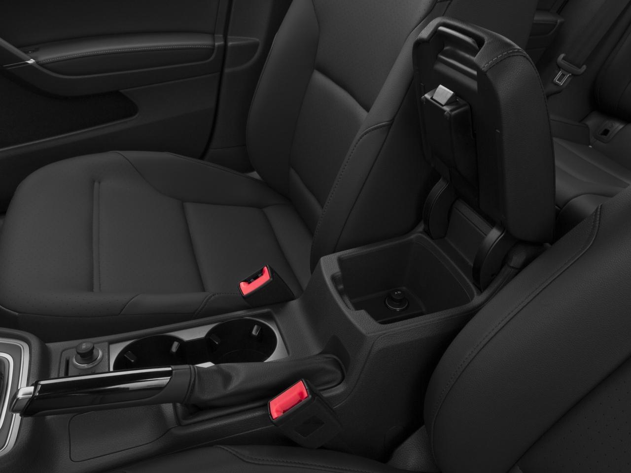 2015 Volkswagen Golf Vehicle Photo in Grapevine, TX 76051