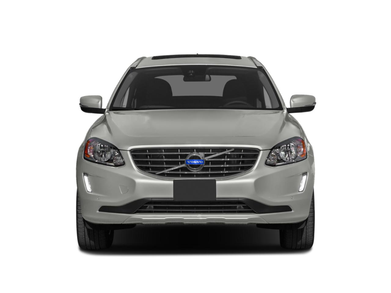 2015 Volvo XC60 Vehicle Photo in ORLANDO, FL 32808-7998