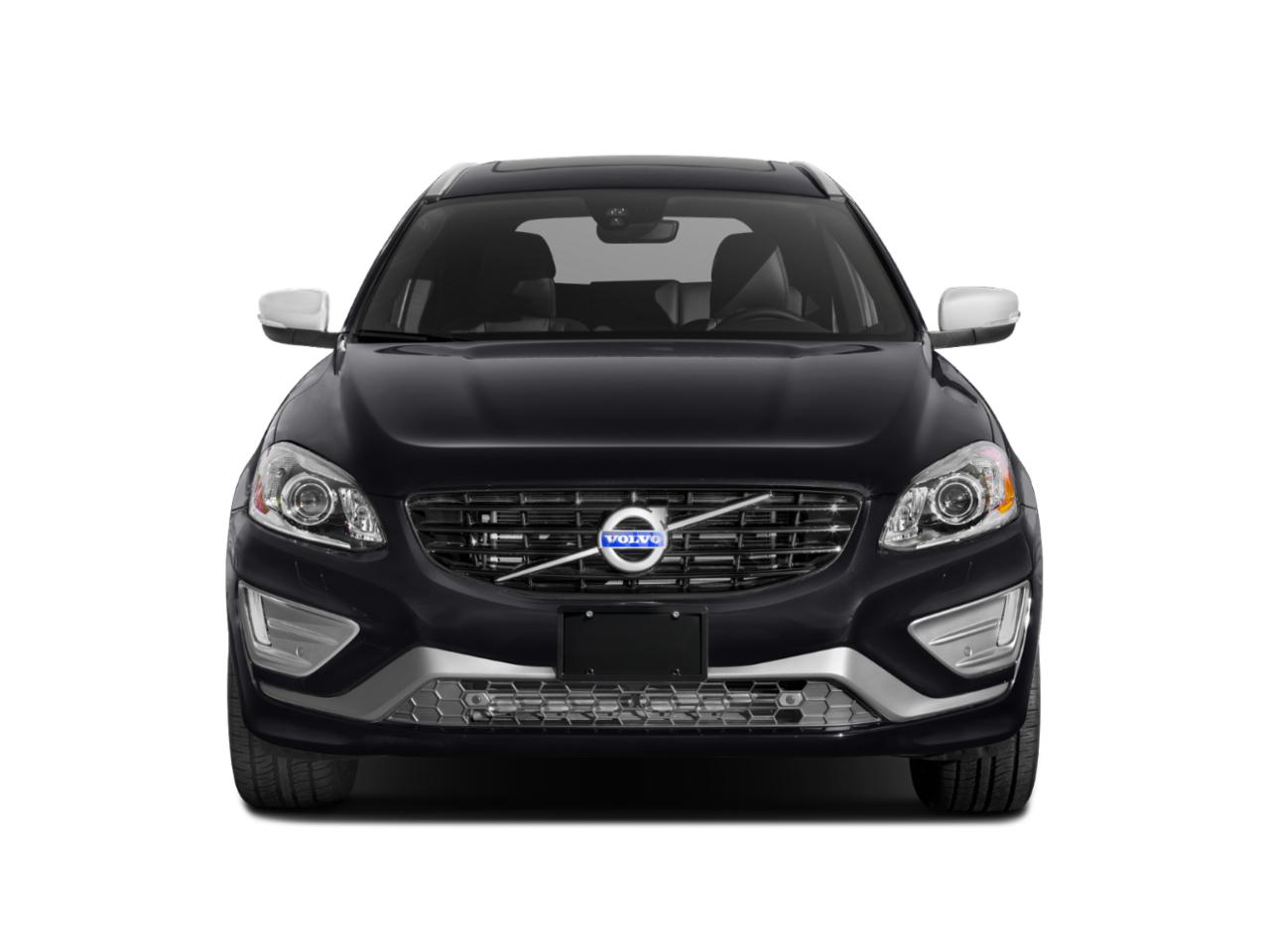 2015 Volvo XC60 Vehicle Photo in Grapevine, TX 76051