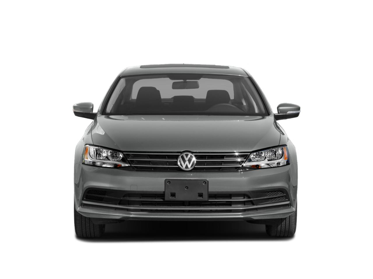 2015 Volkswagen Jetta Sedan Vehicle Photo in Winter Park, FL 32792