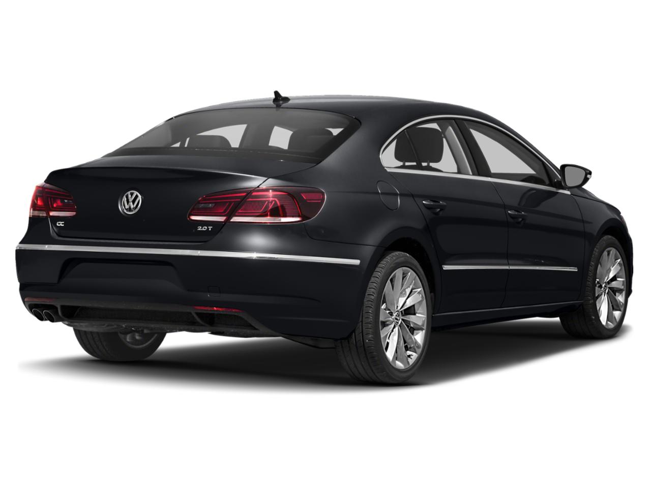 2015 Volkswagen CC Vehicle Photo in Pinellas Park , FL 33781