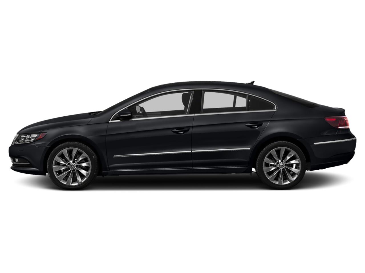 2015 Volkswagen CC Vehicle Photo in Pinellas Park , FL 33781