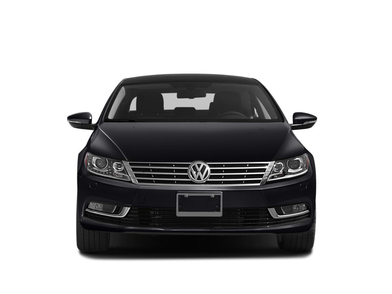 2015 Volkswagen CC Vehicle Photo in Pinellas Park , FL 33781