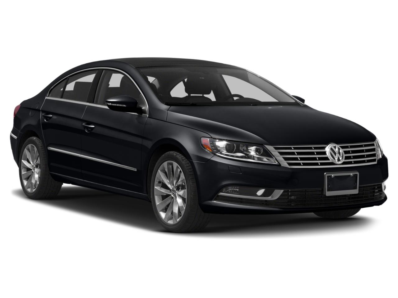 2015 Volkswagen CC Vehicle Photo in Pinellas Park , FL 33781