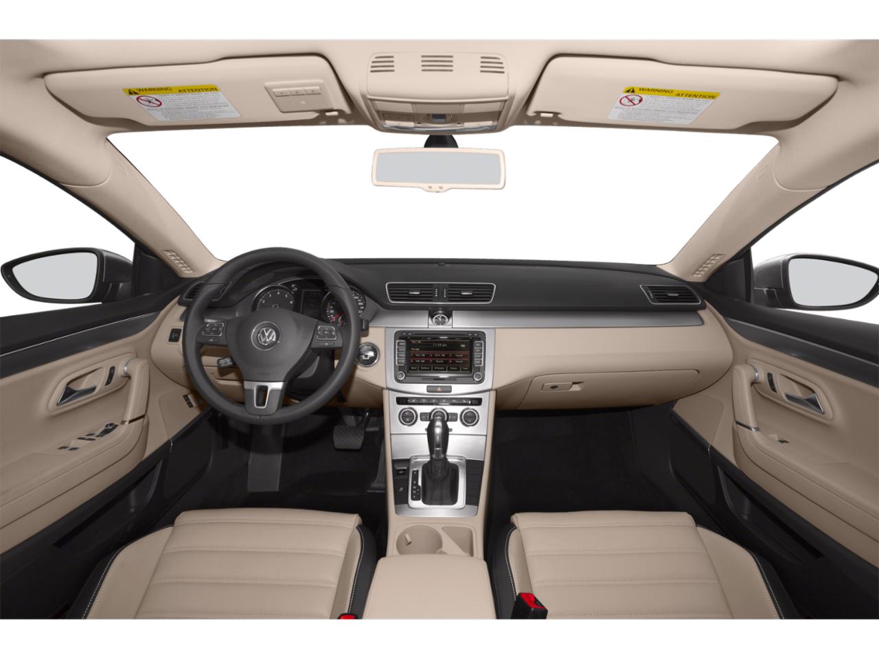 2015 Volkswagen CC Vehicle Photo in Pinellas Park , FL 33781