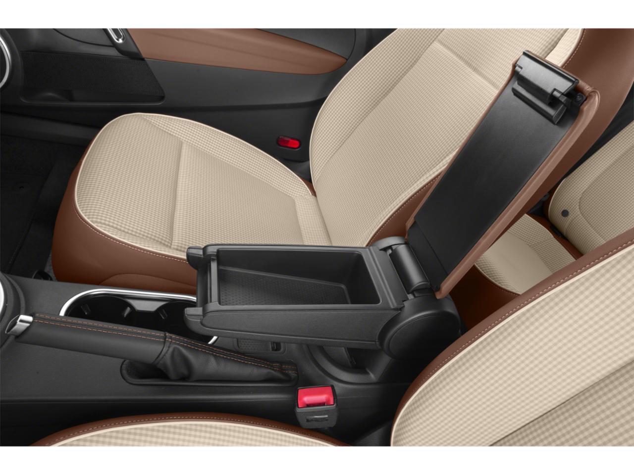 2015 Volkswagen Beetle Coupe Vehicle Photo in San Antonio, TX 78230