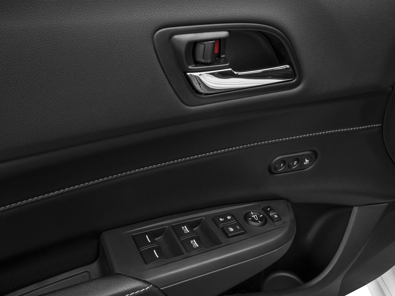 2016 Acura ILX Vehicle Photo in Sanford, FL 32771