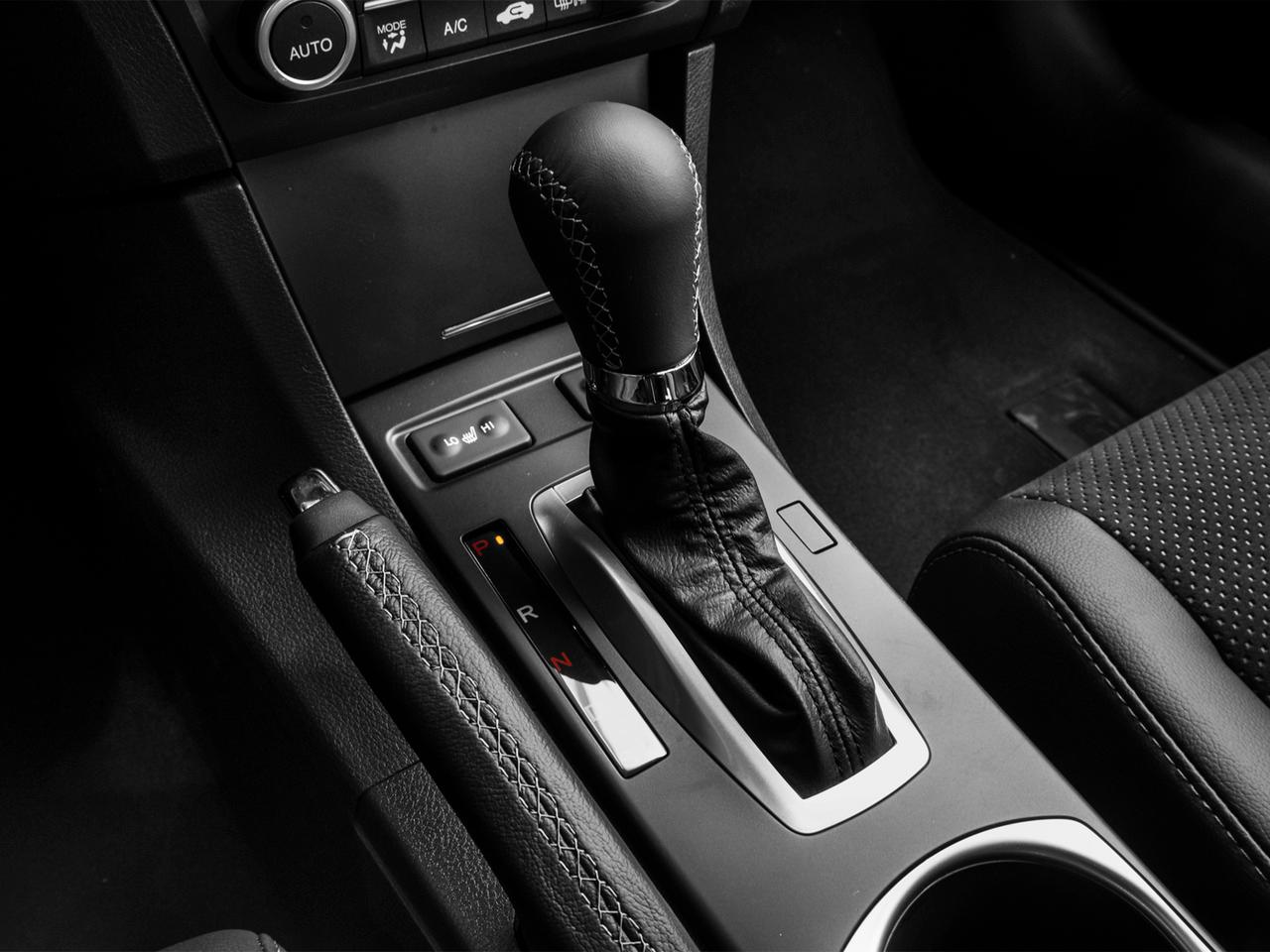 2016 Acura ILX Vehicle Photo in Grapevine, TX 76051