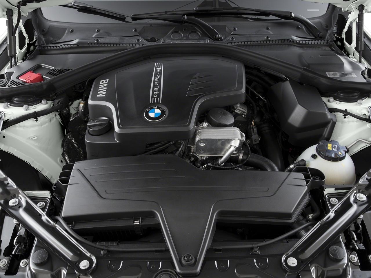 2016 BMW 428i xDrive Vehicle Photo in Delray Beach, FL 33444