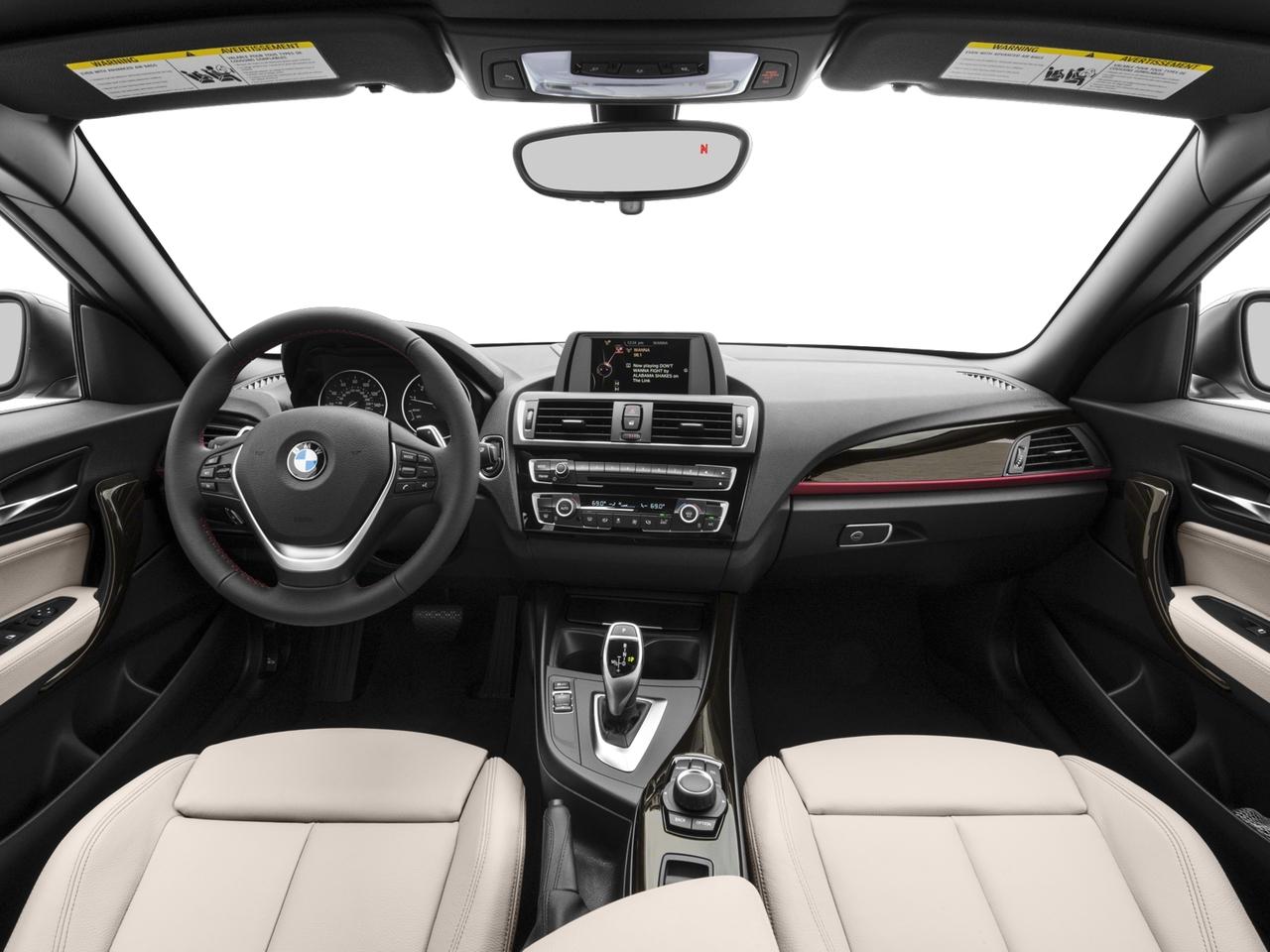 2016 BMW 2 Series Vehicle Photo in ORLANDO, FL 32808-7998