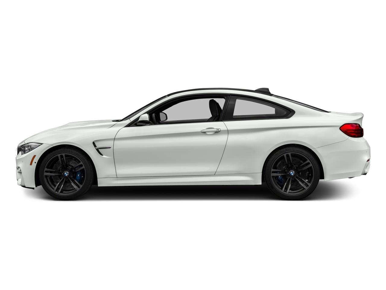 2016 BMW M4 Vehicle Photo in Las Vegas, NV 89149