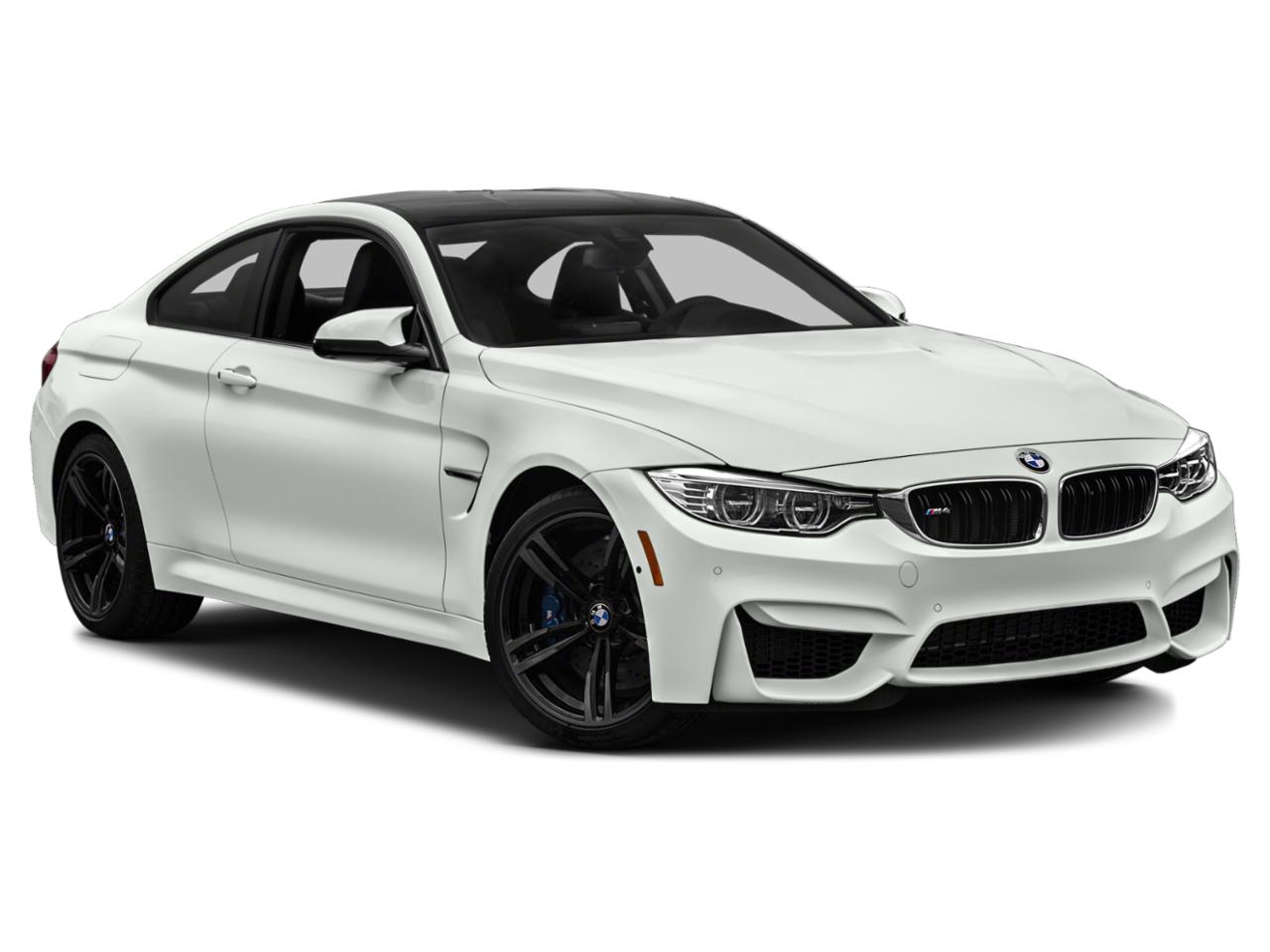 2016 BMW M4 Vehicle Photo in Las Vegas, NV 89149