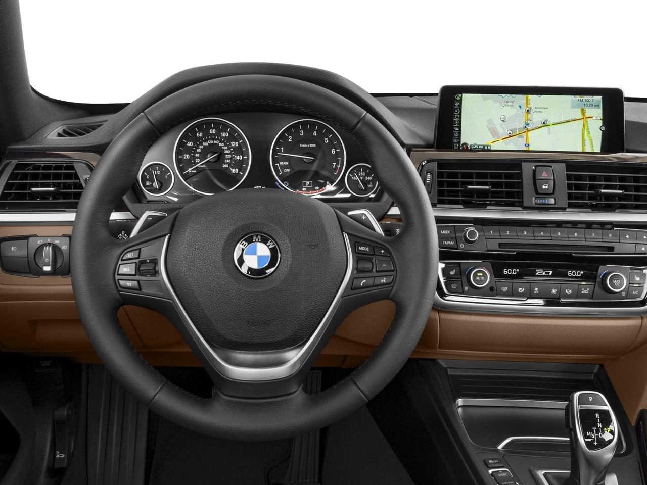 2016 BMW 428i xDrive Vehicle Photo in Memphis, TN 38125