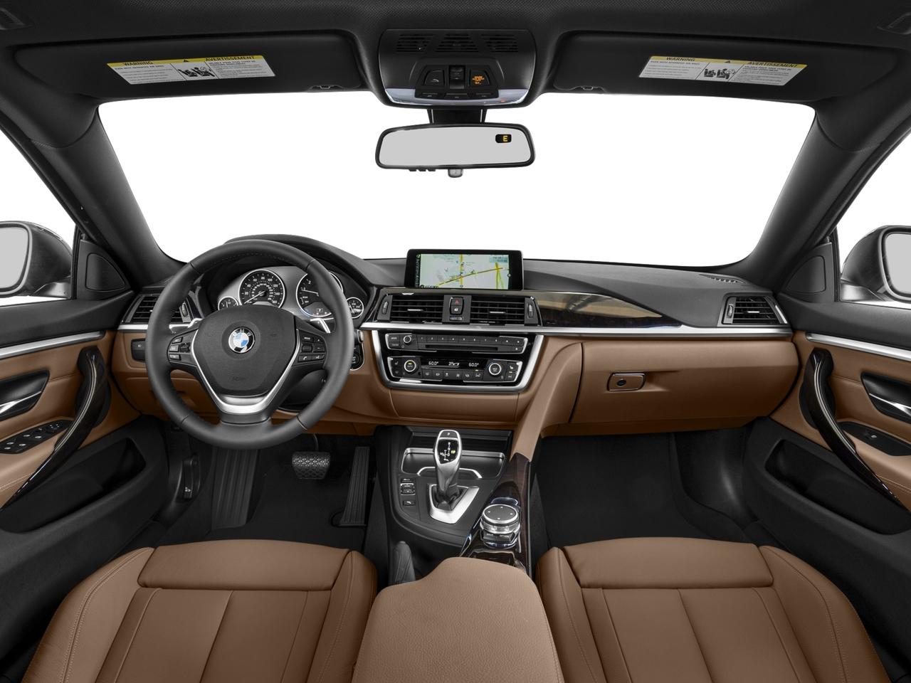 2016 BMW 428i Vehicle Photo in Orlando, FL 32811