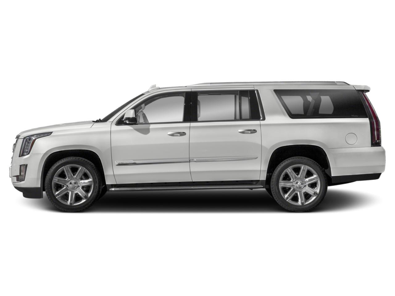 2016 Cadillac Escalade ESV Vehicle Photo in MIDDLETON, WI 53562-1492