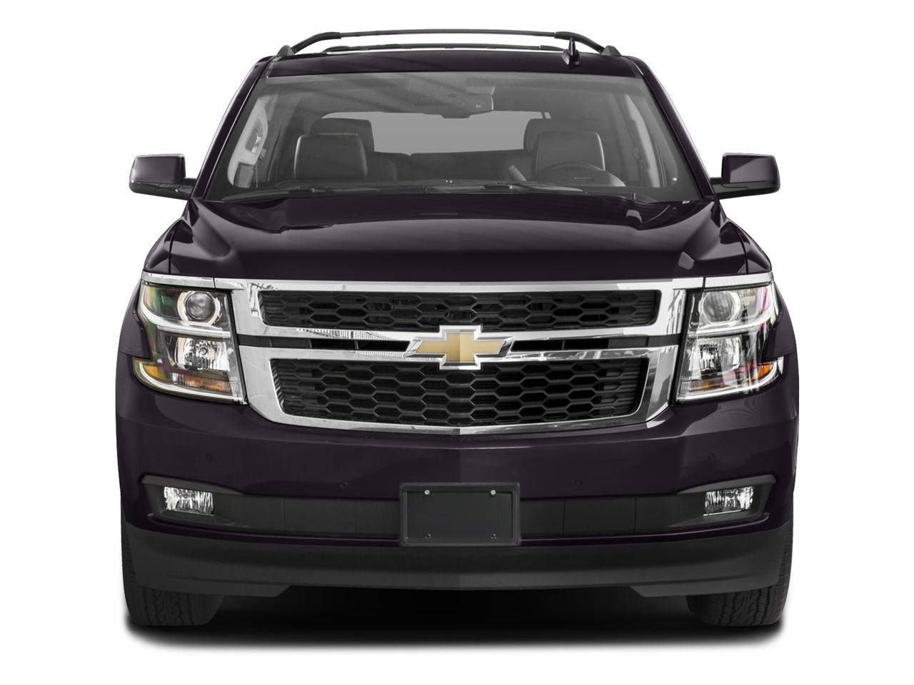 2016 Chevrolet Tahoe Vehicle Photo in MIAMI, FL 33172-3015