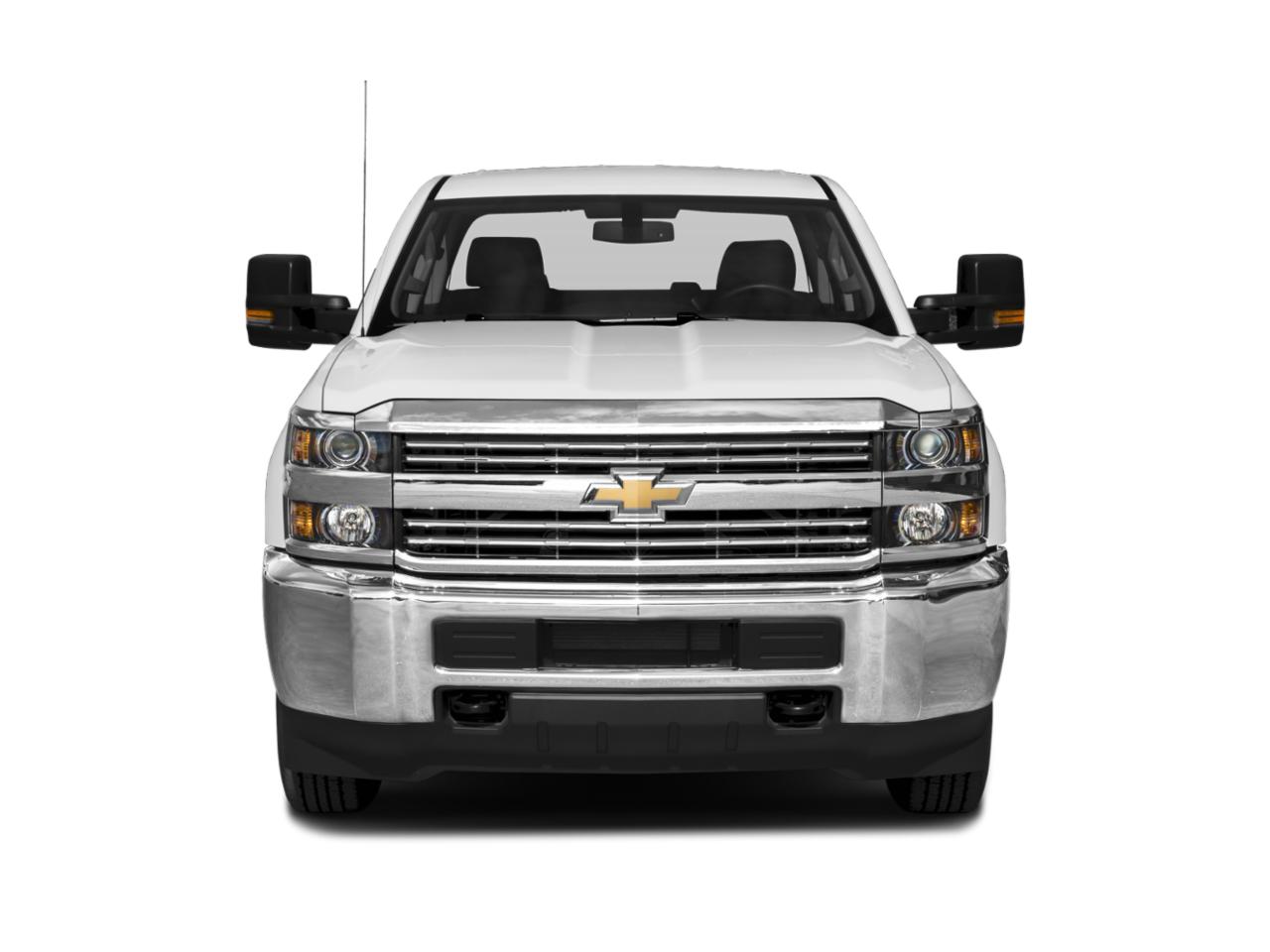 2016 Chevrolet Silverado 3500 HD for sale in MARENGO ...