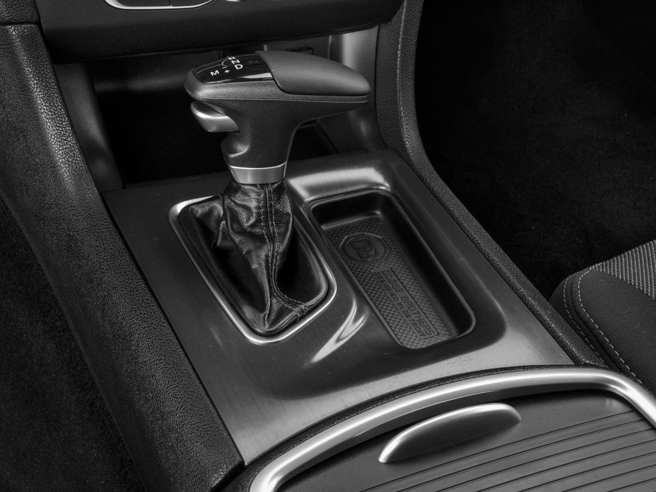 2016 Dodge Charger Vehicle Photo in Tustin, CA 92782