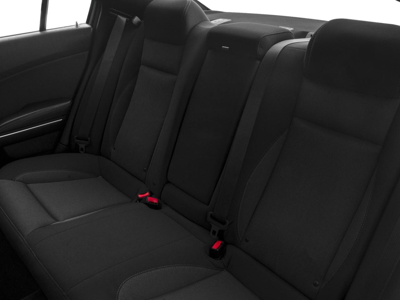 2016 Dodge Charger Vehicle Photo in Tustin, CA 92782