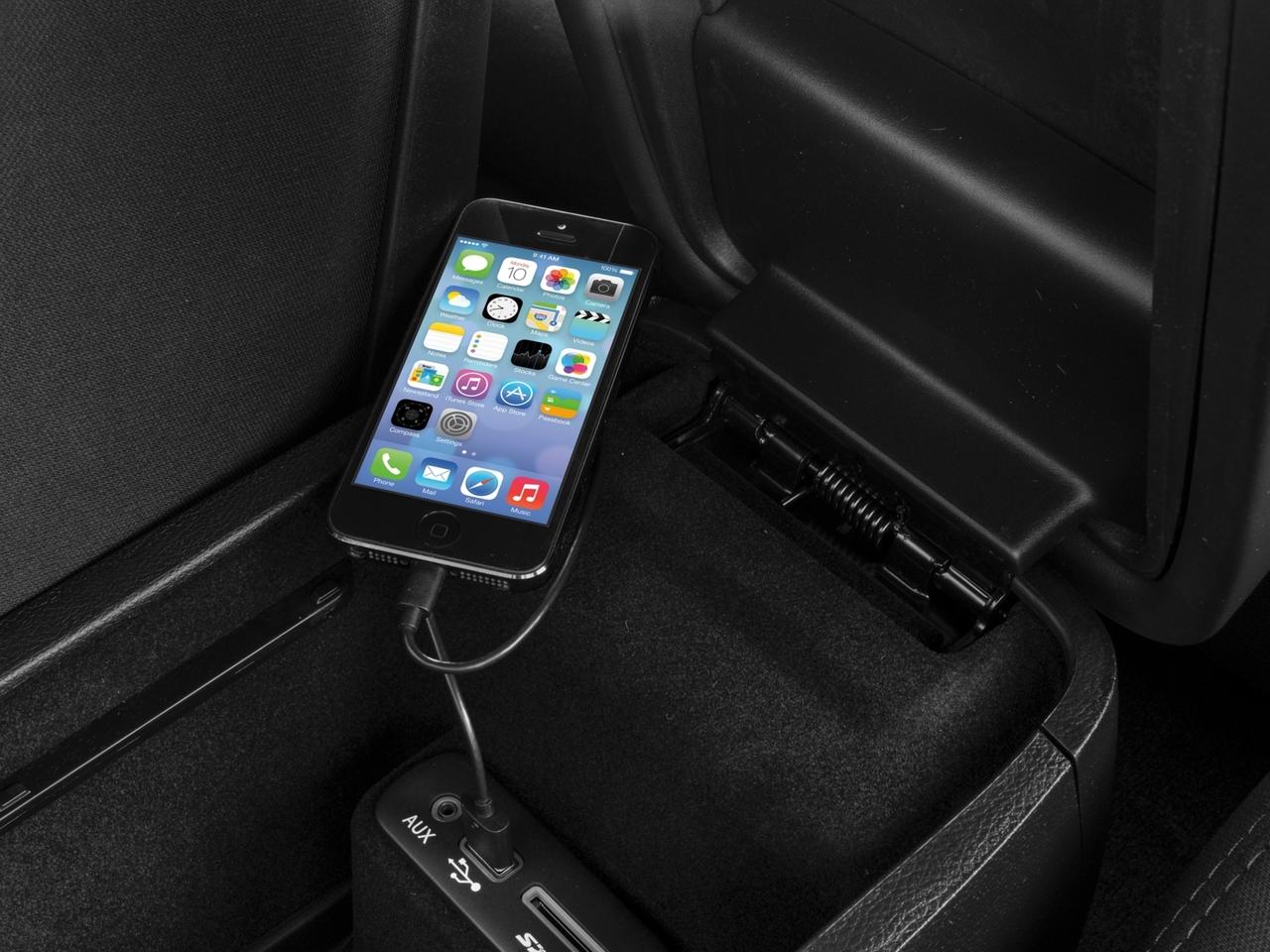 2016 Dodge Charger Vehicle Photo in Tustin, CA 92782