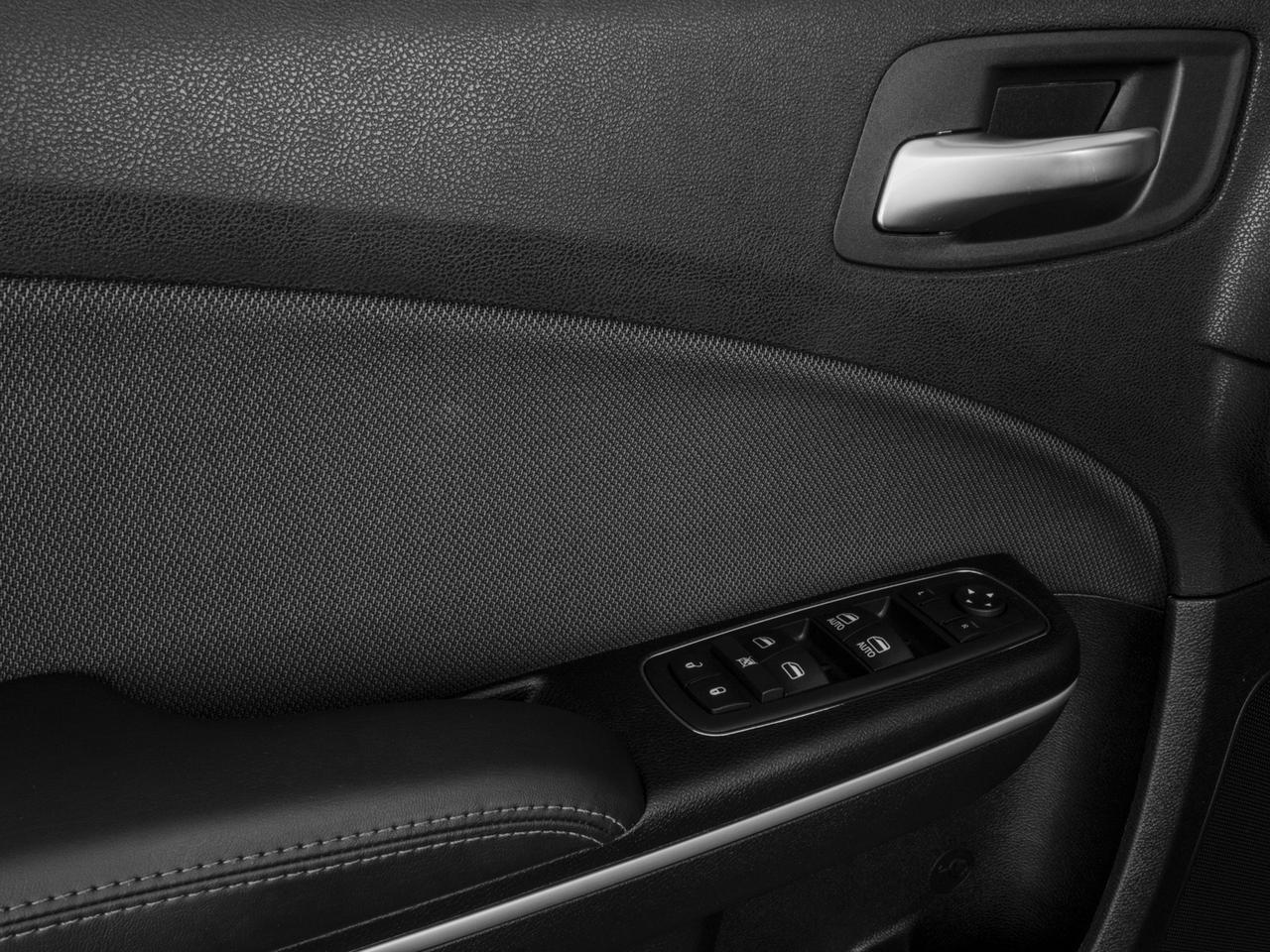 2016 Dodge Charger Vehicle Photo in Tustin, CA 92782