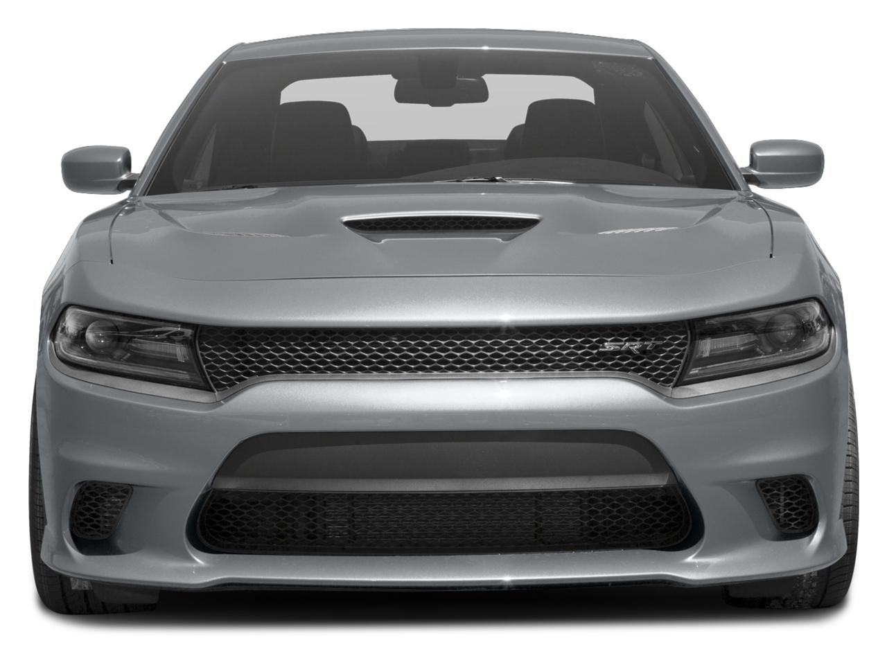 2016 Dodge Charger Vehicle Photo in Jacksonville, FL 32256