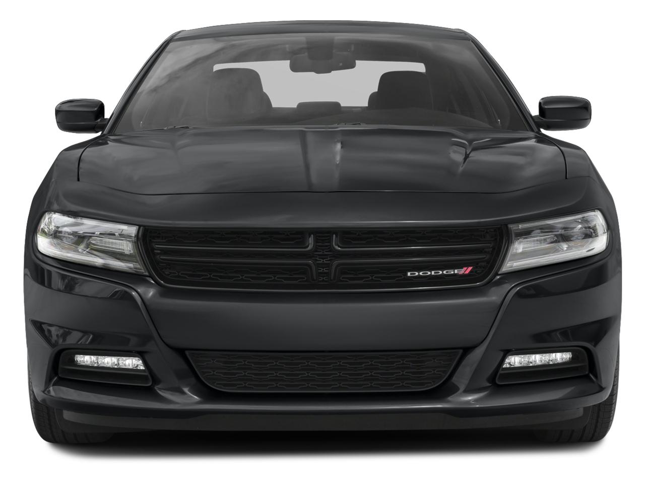 2016 Dodge Charger Vehicle Photo in Corpus Christi, TX 78415