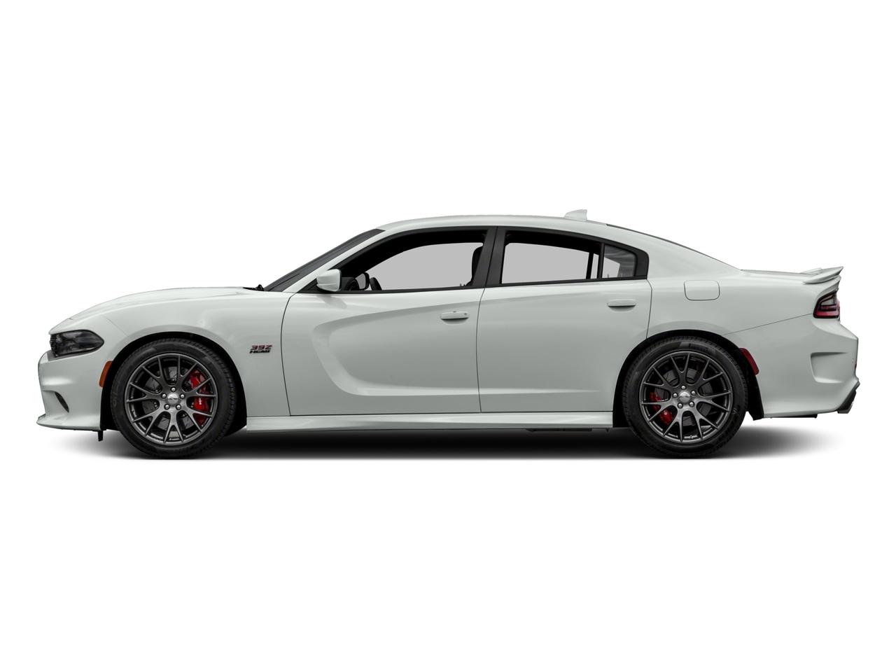 2016 Dodge Charger Vehicle Photo in Wesley Chapel, FL 33544