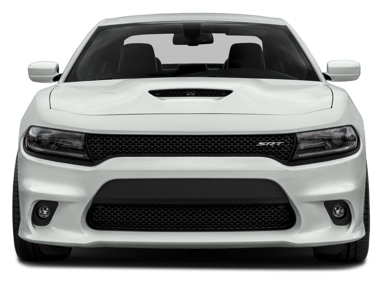 2016 Dodge Charger Vehicle Photo in Wesley Chapel, FL 33544