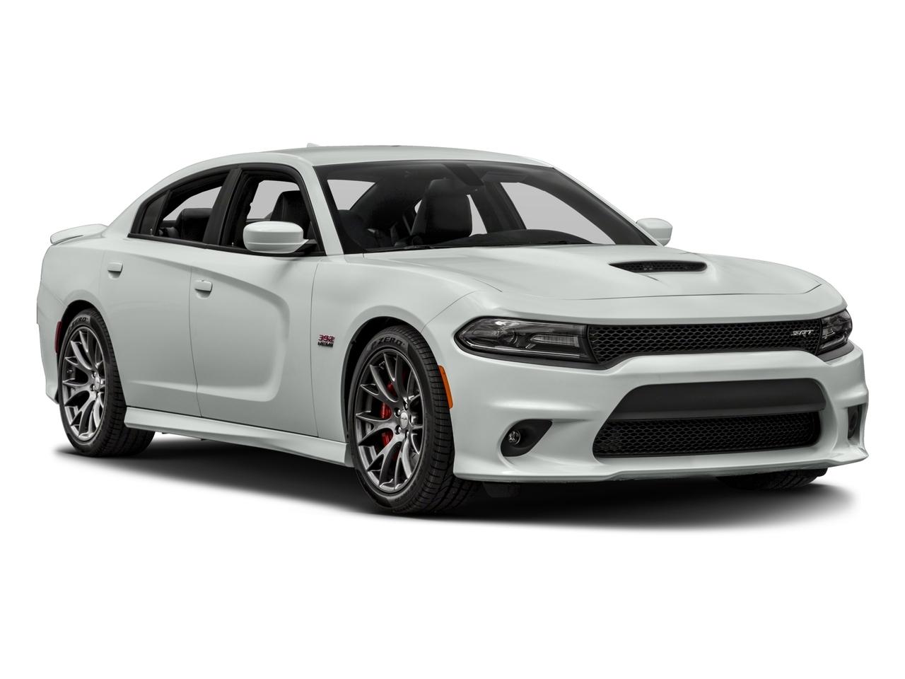 2016 Dodge Charger Vehicle Photo in Wesley Chapel, FL 33544