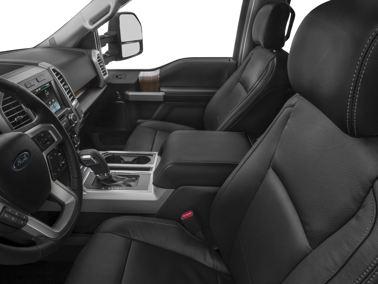 2016 Ford F-150 Vehicle Photo in CORPUS CHRISTI, TX 78416-1100